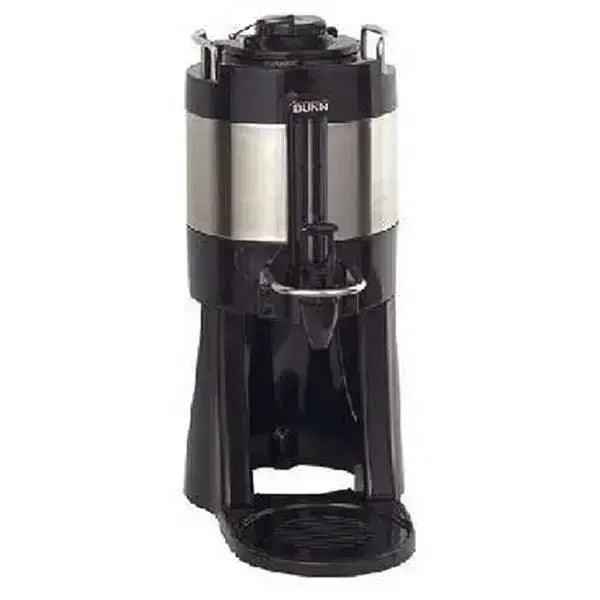 BUNN 5.7Ltr Thermo Fresh Server with Stand