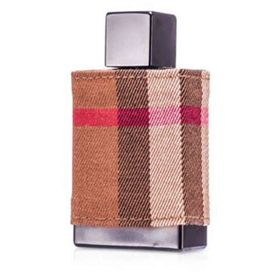 Burberry London Eau de Parfum 50ml Spray