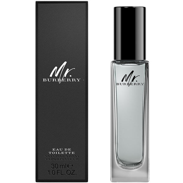 Burberry Mr. Burberry Eau de Toilette 30ml Spray