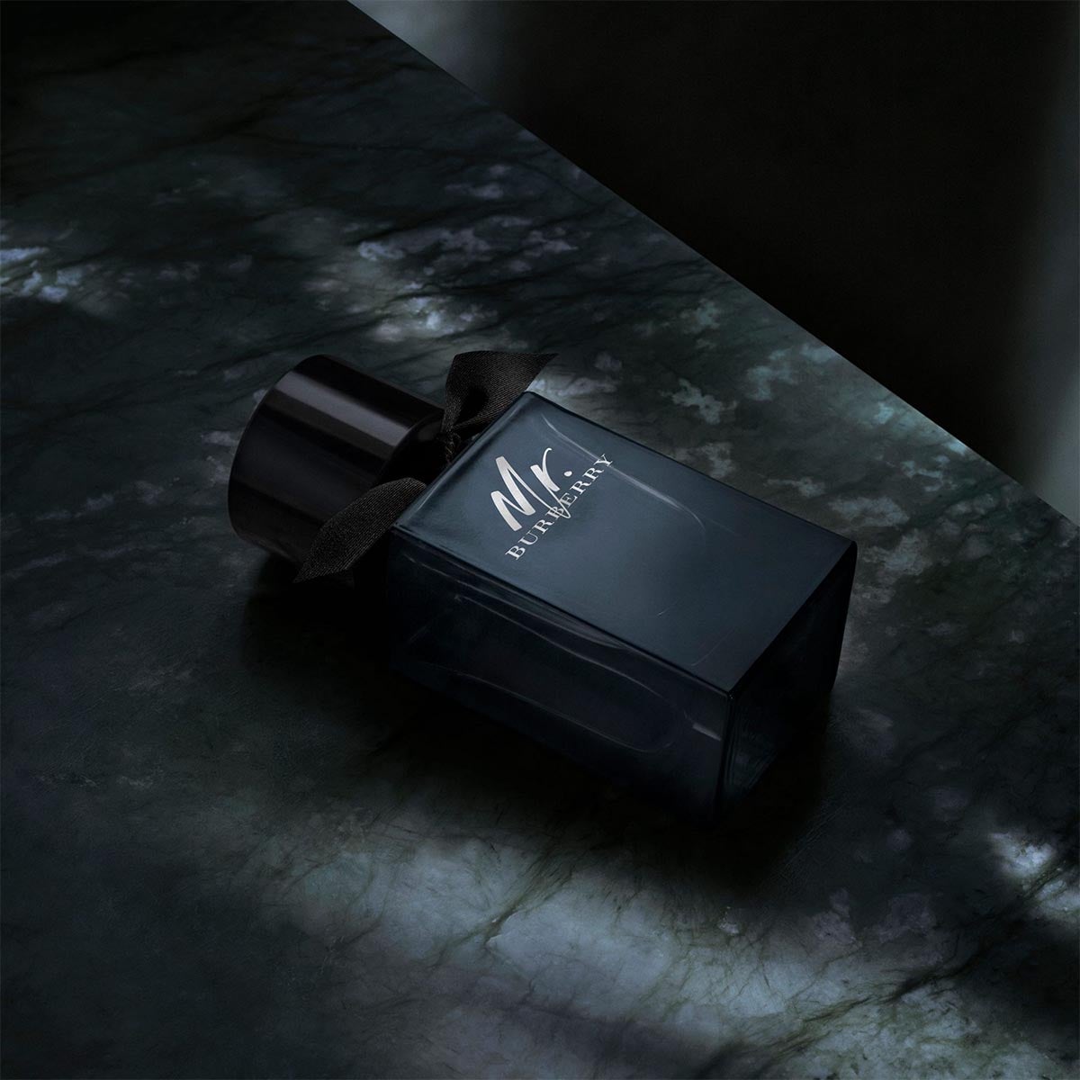 Burberry Mr. Burberry Eau de Parfum 100ml Spray