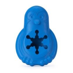Busy Buddy Chilly Penguin Toy