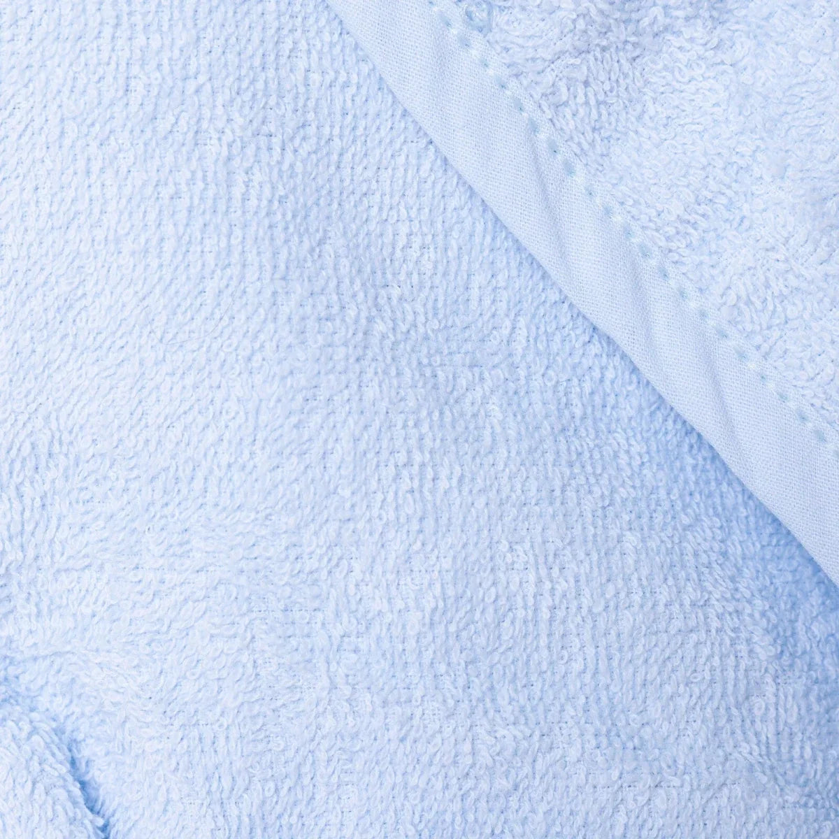 Little Dreams Towelling Baby Bathrobe (12 Months to 3 Years)