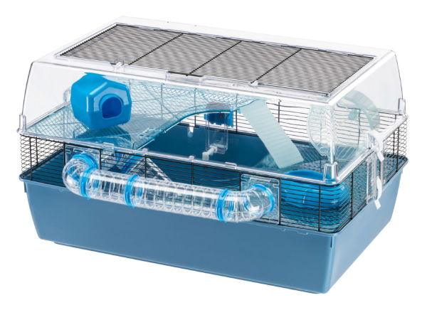 Cage Duna Fun Large