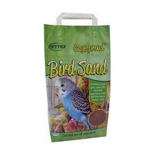 Cage Proud Aviary Sand, 20kg