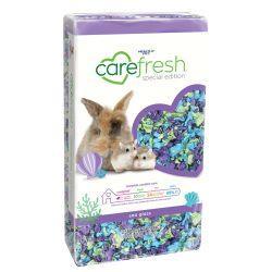 Carefresh Natural Paper Bedding - Case of 4