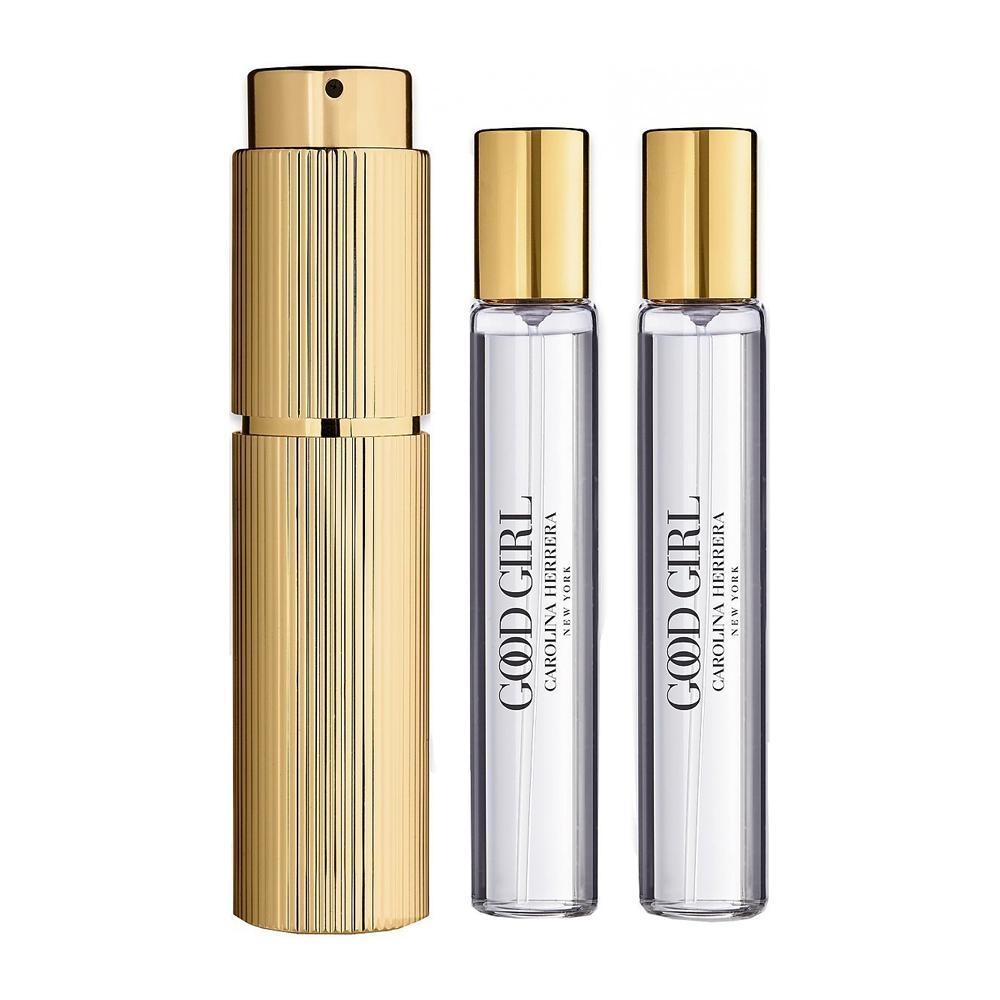 Carolina Herrera Good Girl Eau de Parfum 80ml Spray