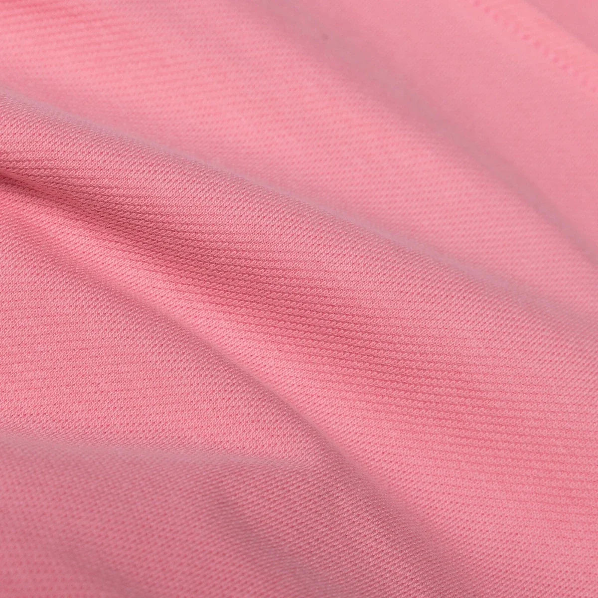 HelloBaby Loopback Baby Skort (3-6 Months to 3-4 Years)