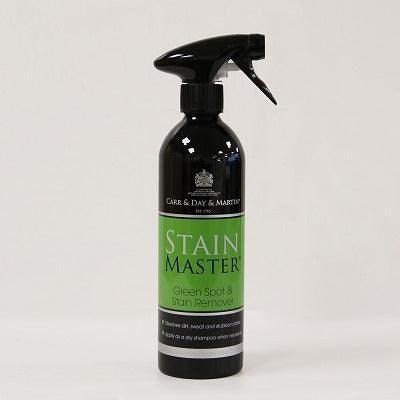 CDM Stainmaster Spray 500ml