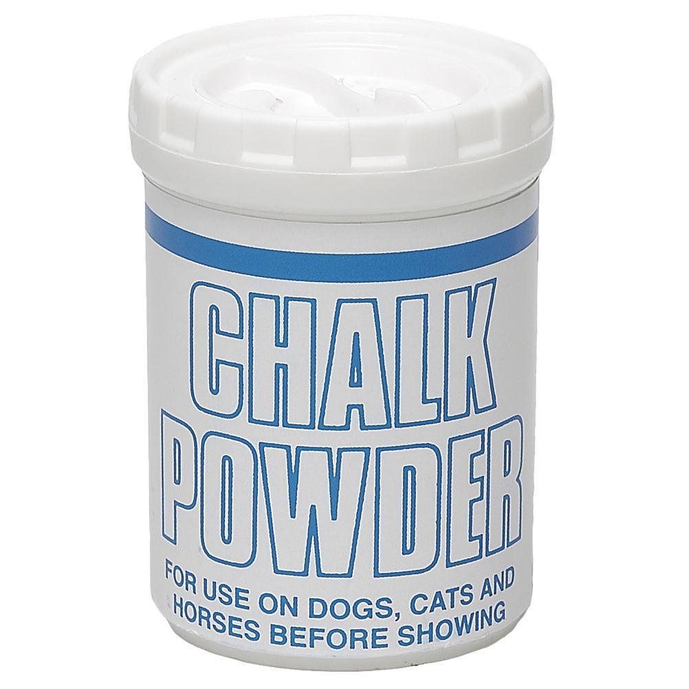 Chalk Powder 120g