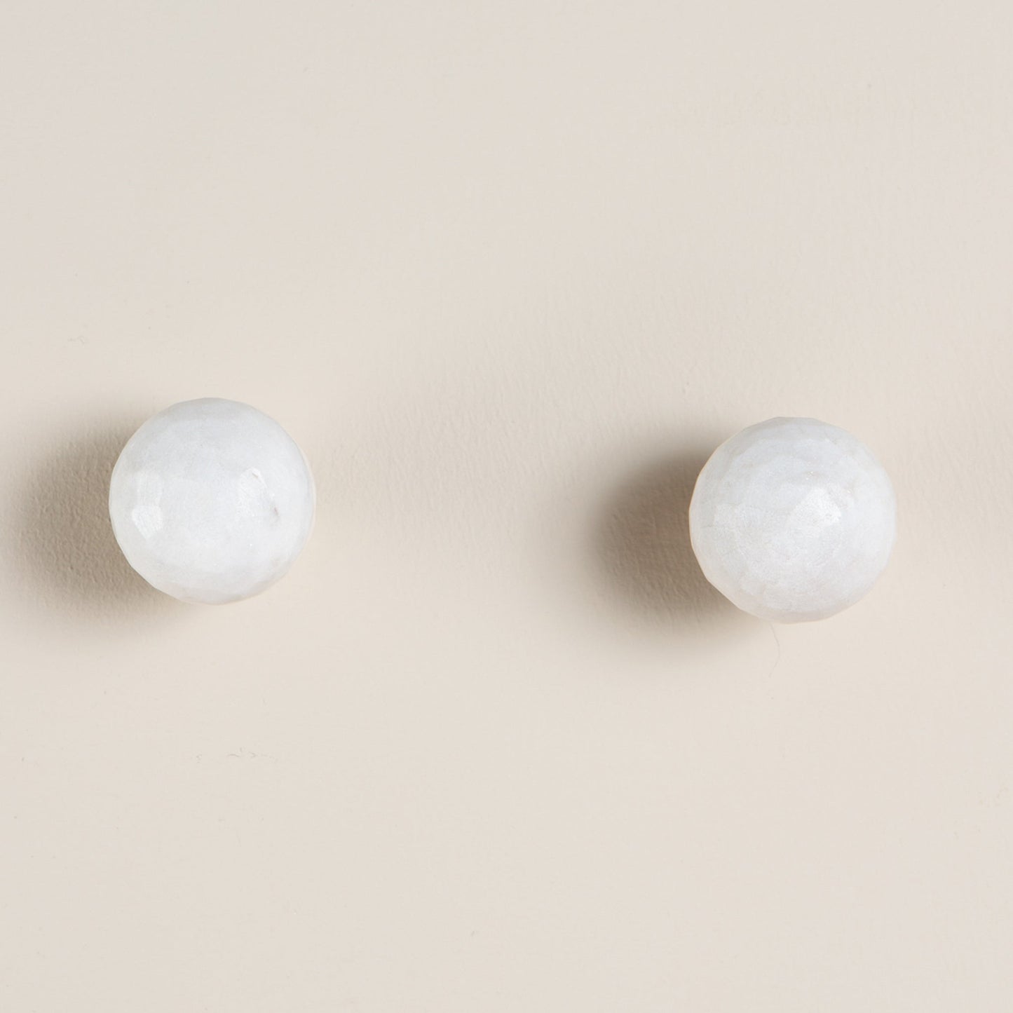 Moony Artisan Drawer Knobs