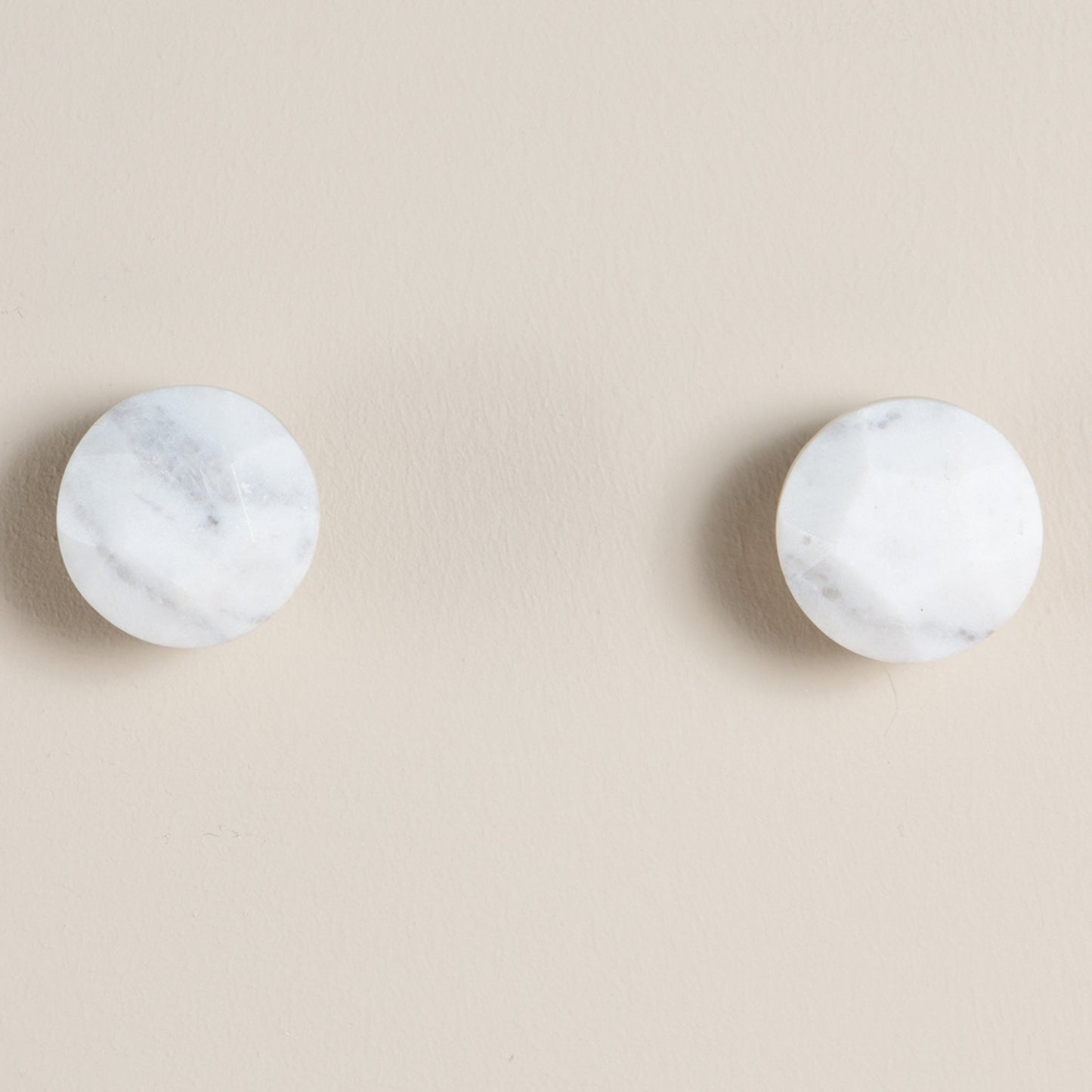 Lyze Artisan Drawer Knobs
