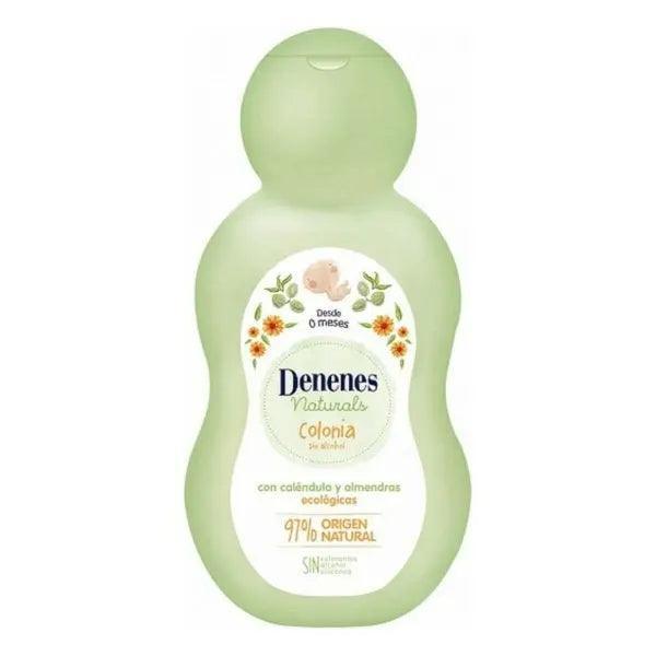 Children's Perfume Denenes Naturals EDC(500 ML)