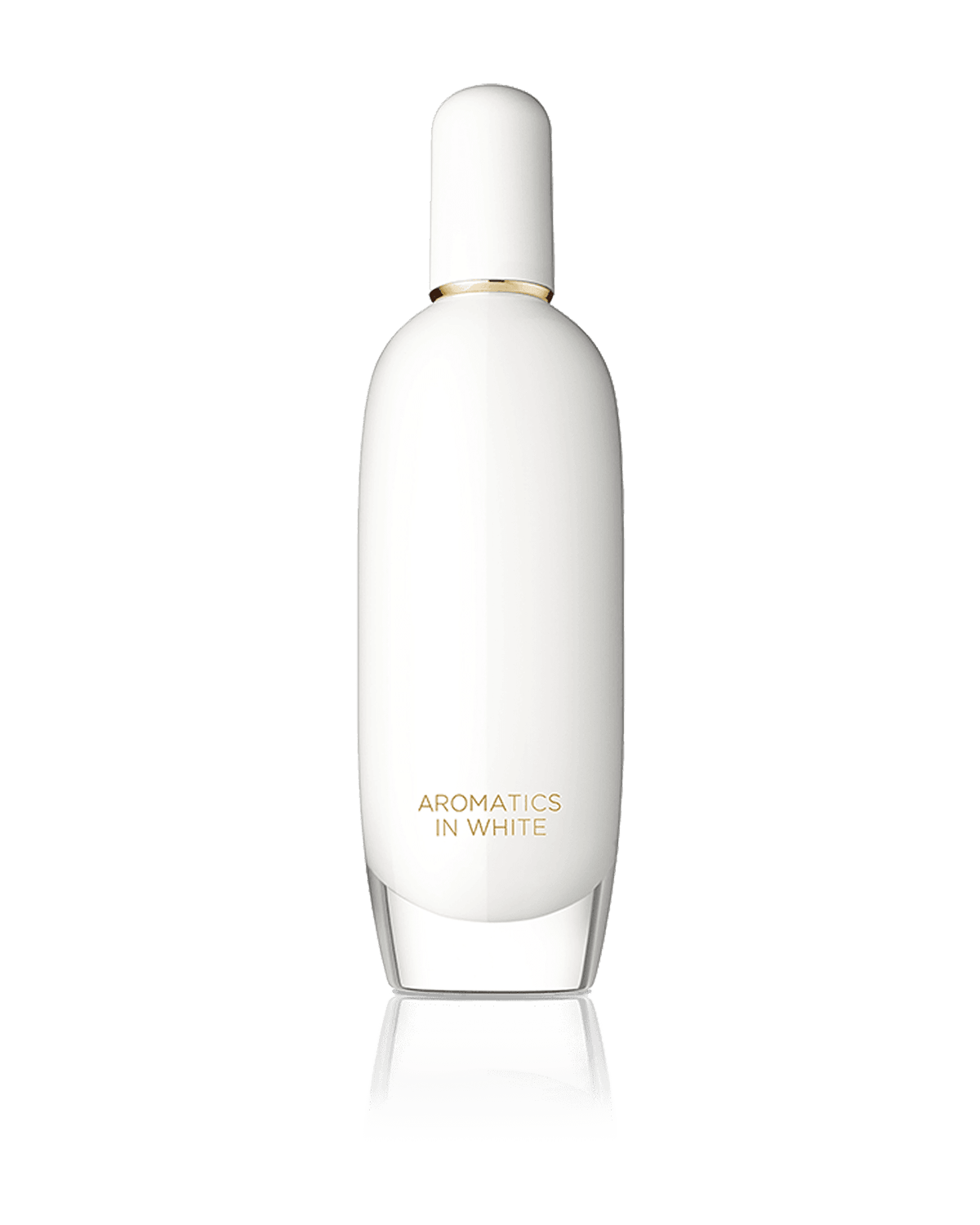 Clinique Aromatics in White Eau de Parfum 100ml Spray