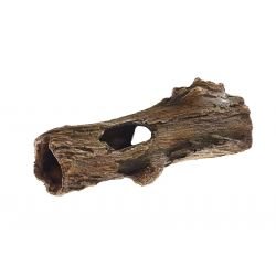 Classic Driftwood Narrow Brown