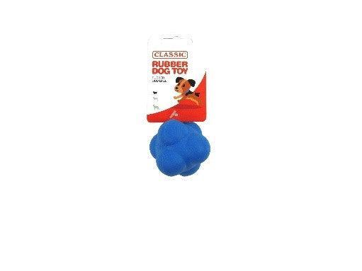 Classic Odd Ball 63mm - Case of 6