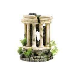 Classic Roman Tower Air