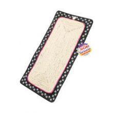 Classic Sisal Cat Mat - Case of 6