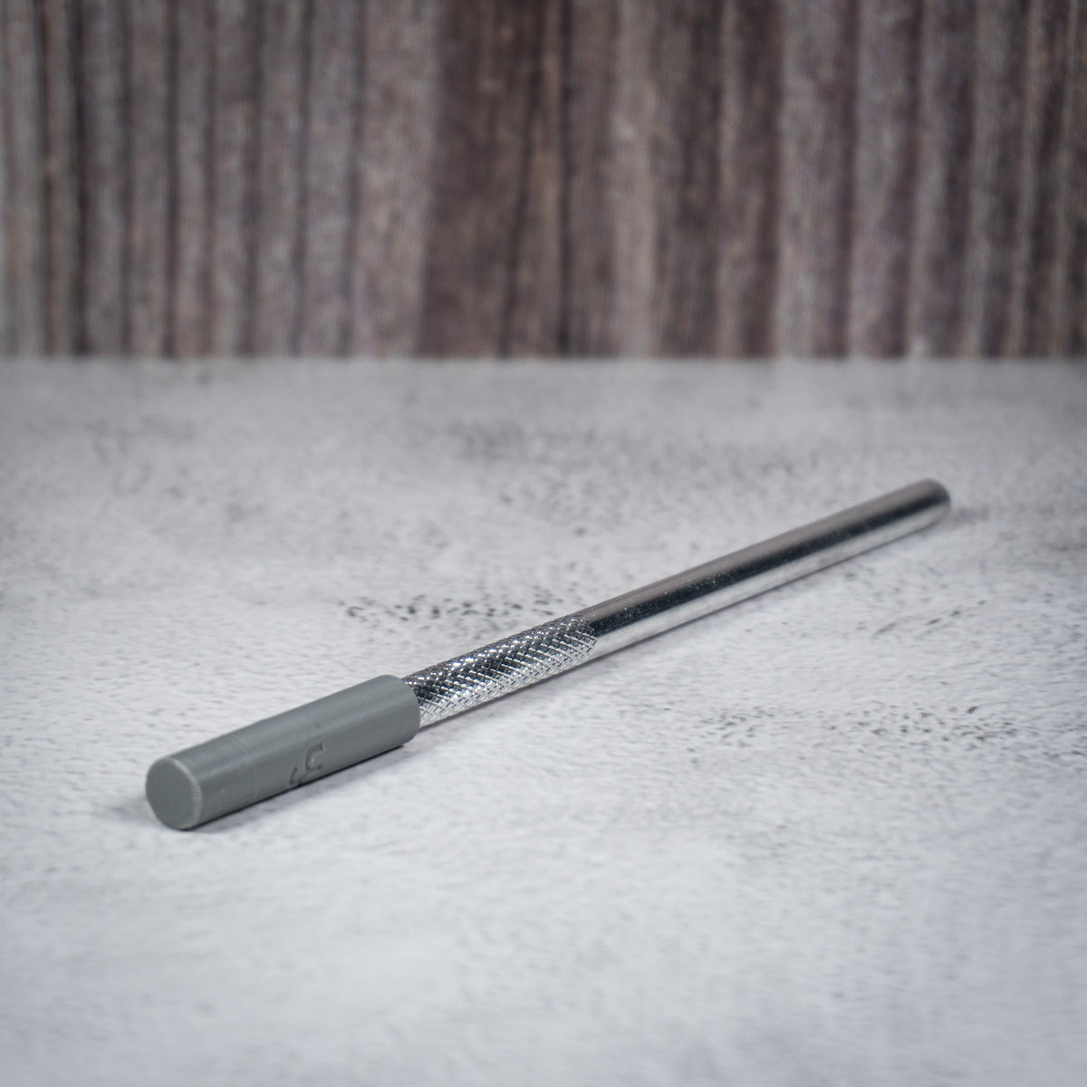 Clay Scoring Tool