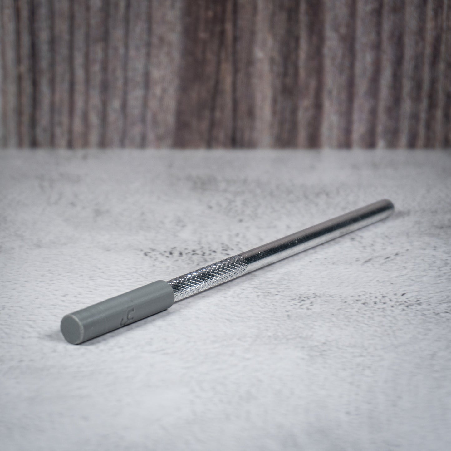 Clay Scoring Tool