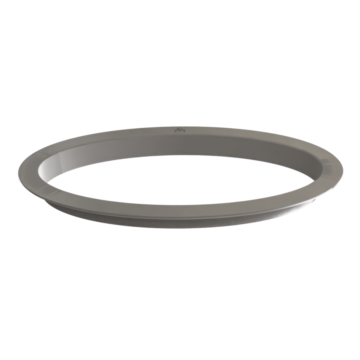 Clay Slab Cutters - Oval - Custom Sizes