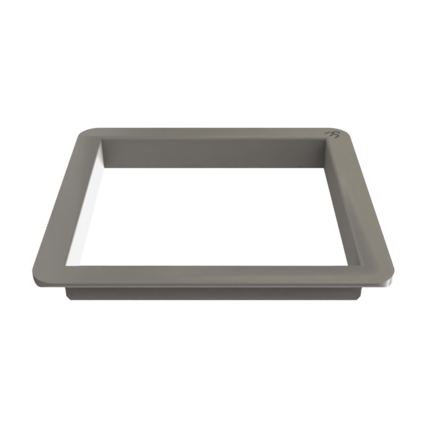 Clay Slab Cutters - Square - Custom Sizes