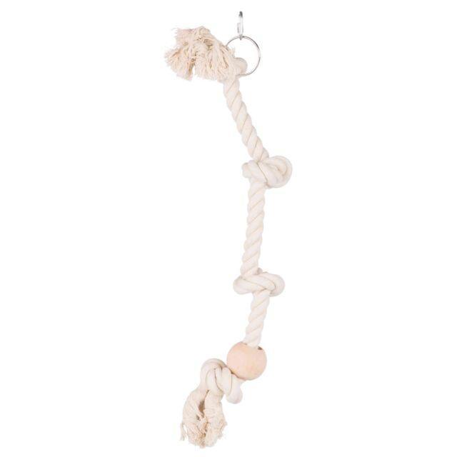 Climbing Rope