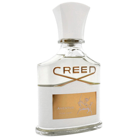 Creed Aventus for Her Eau de Parfum 75ml Spray