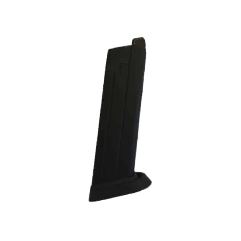 Cybergun FNS-9 Gas Pistol Magazine