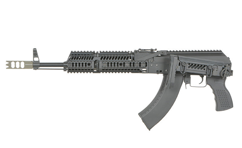 Cyma Platinum CM.113 AK-47/AKM E-Shooter ETU Edition