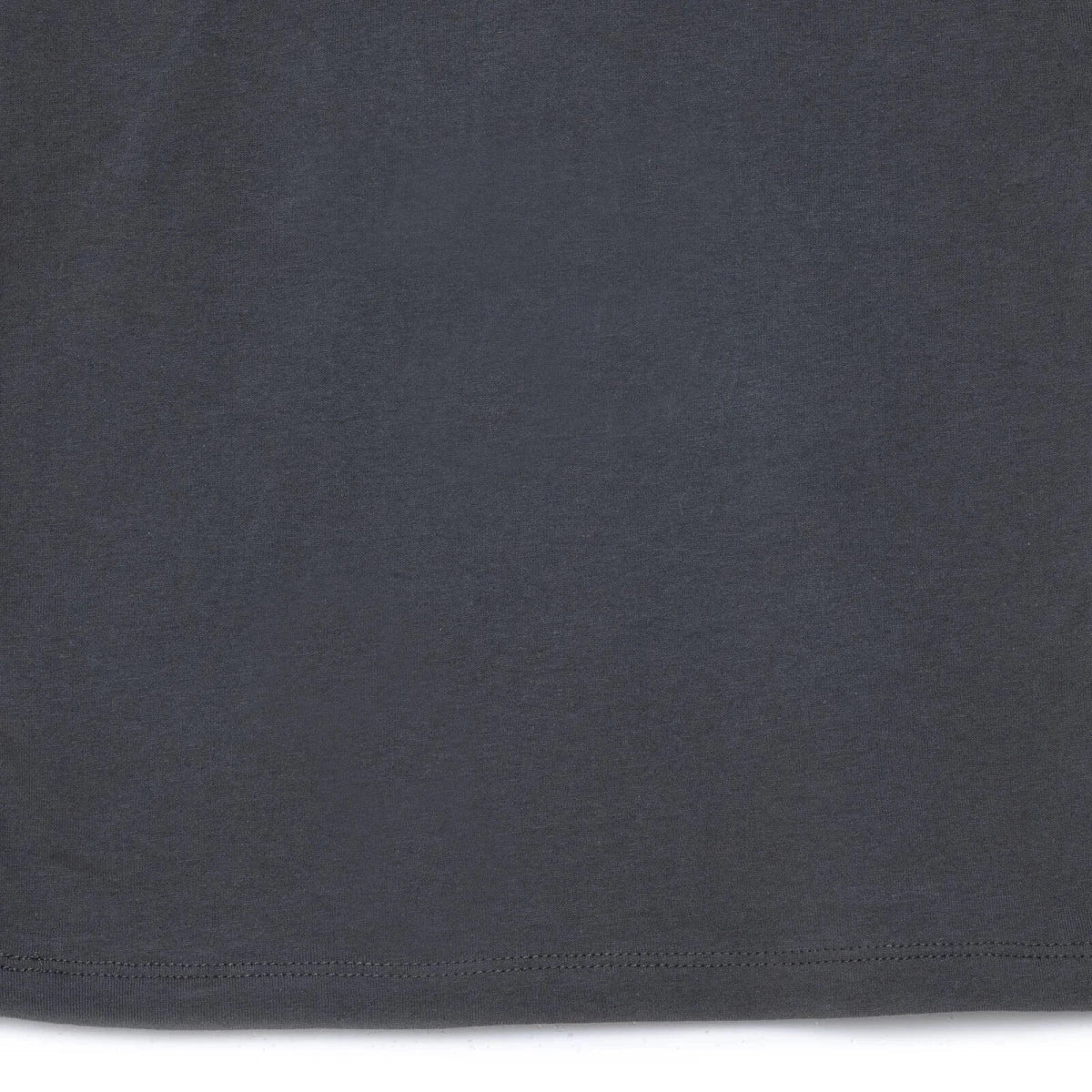 HelloBaby Boys T-shirt Slogan I Love Mom Crew Neck Short Sleeve - Grey
