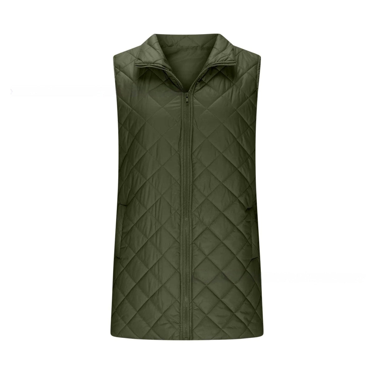 Women's New Pure Color Cotton Clothing