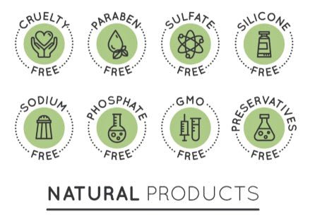 Dad’s Herbal Muscle Rub – Natural Relief Balm with Rosemary, Thyme & Lavender O