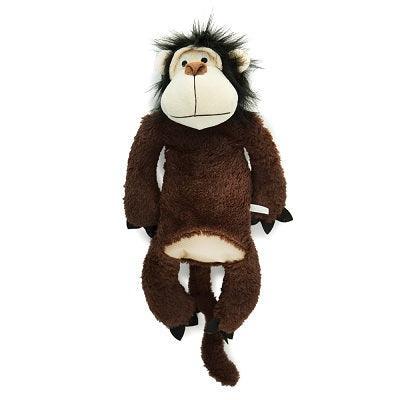 Danish Design Gaby The Gorilla Dog Toy