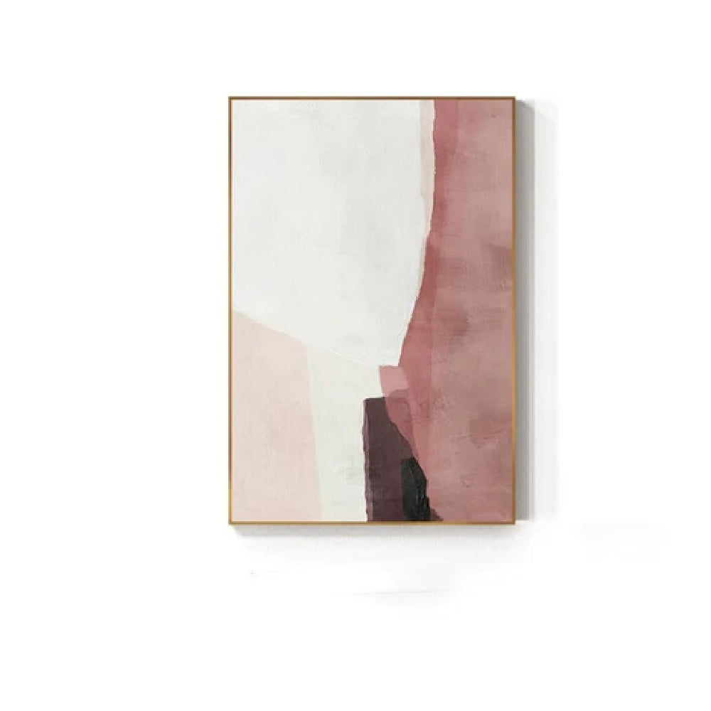 New Living Room Decoration Painting