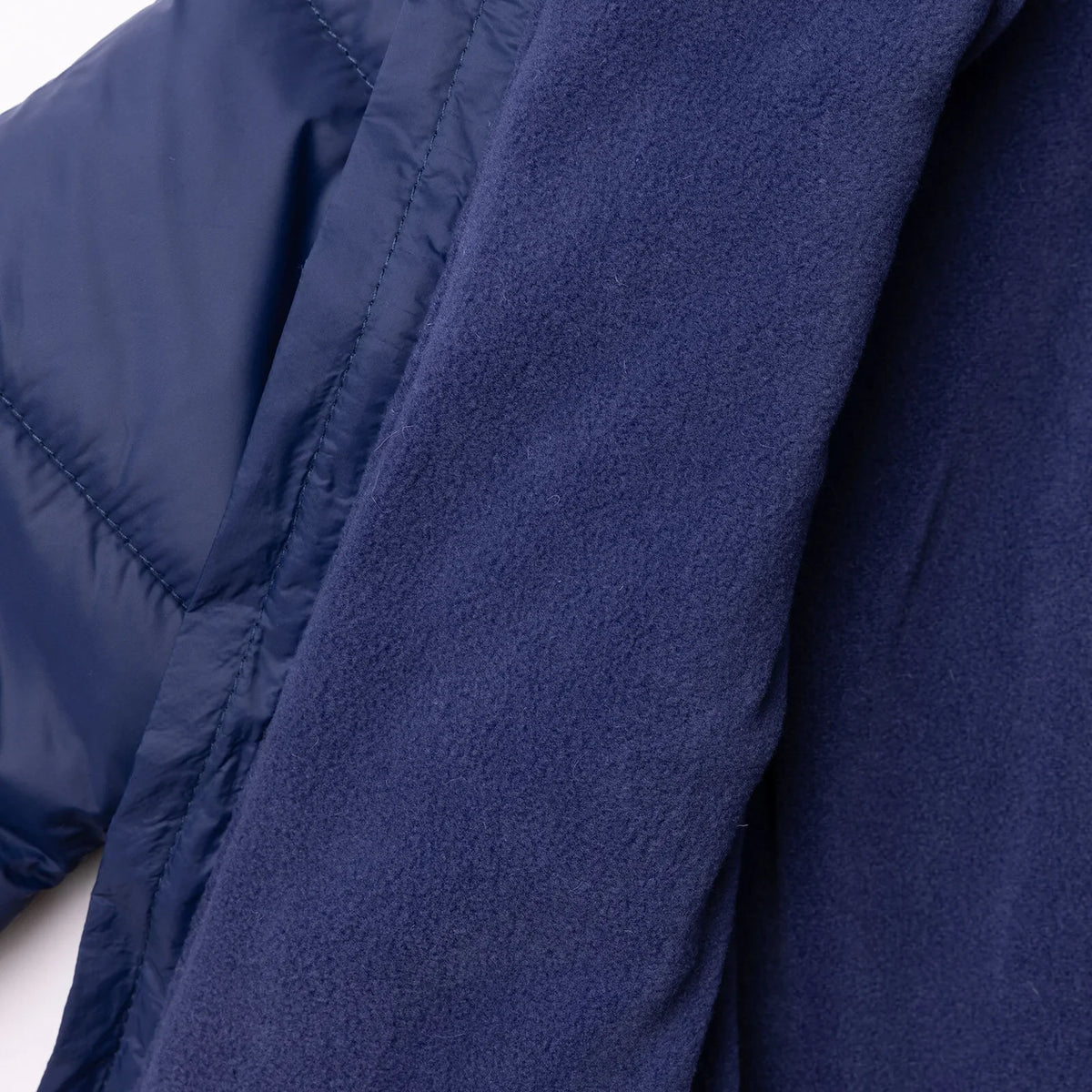 HelloBaby Lined Hooded Baby Coat (9-12 Months to 4-5 Years)