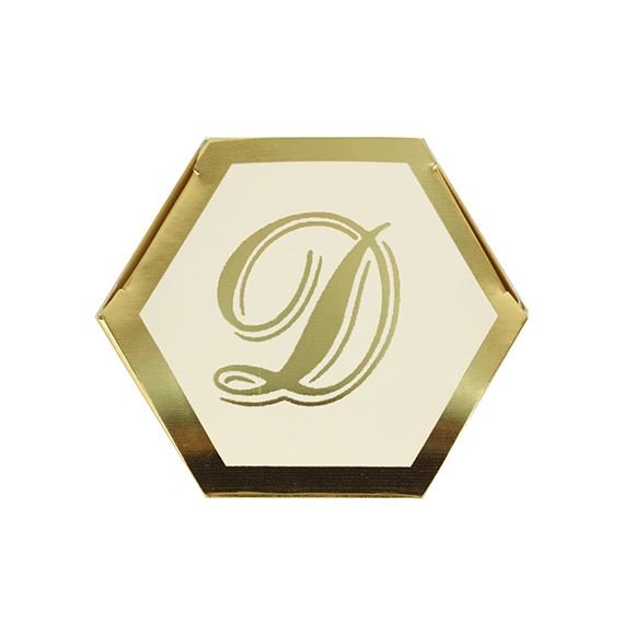 Diana Organic Fresh Royal Jelly 1000mg Vials