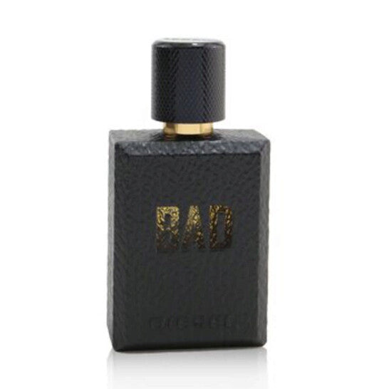 Diesel Bad Eau de Toilette 50ml Spray