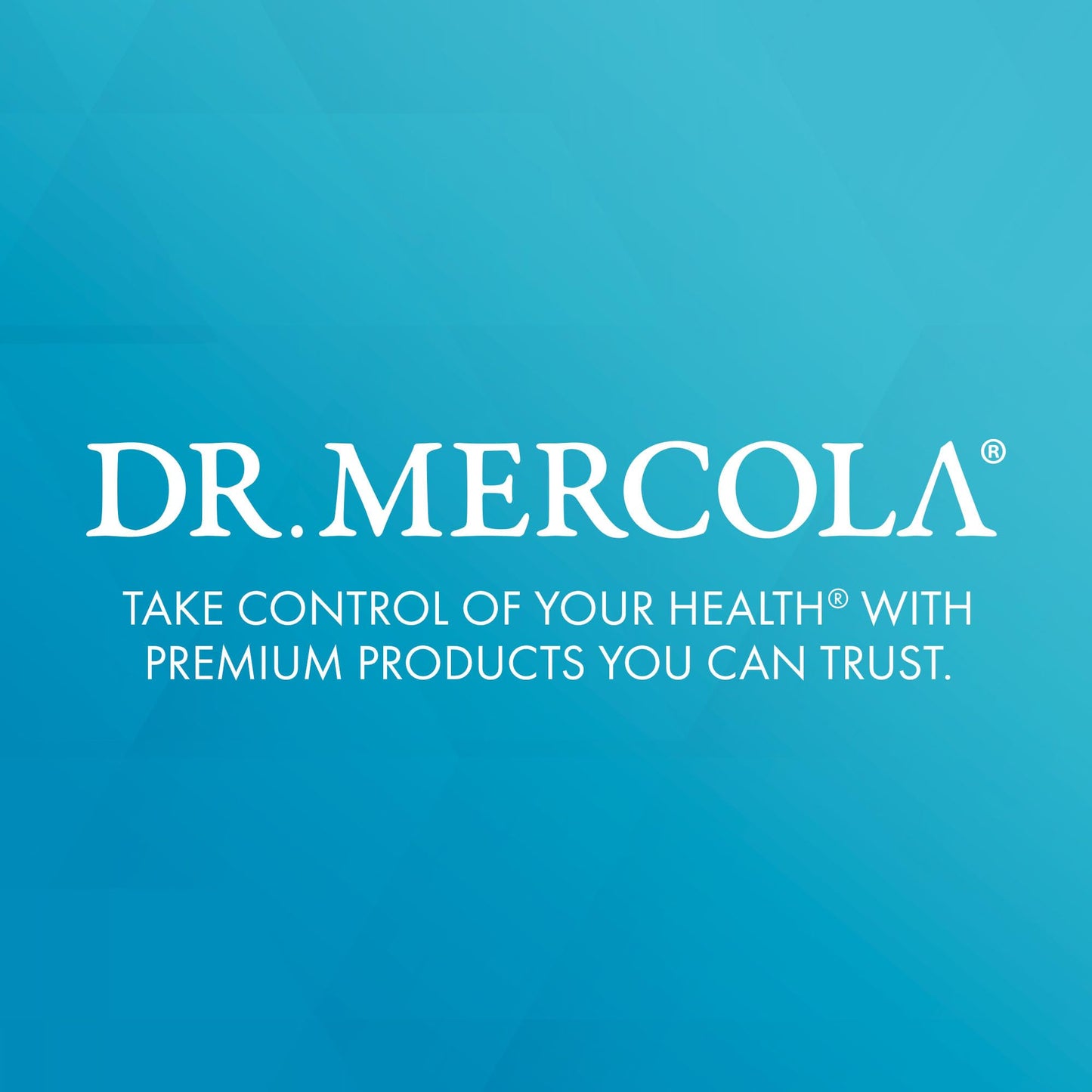 Dr. Mercola Biodynamic Organic Vitamin C Amla Extract – 500 mg Vitamin C, 60 Tablets (30 Servings), Non-GMO