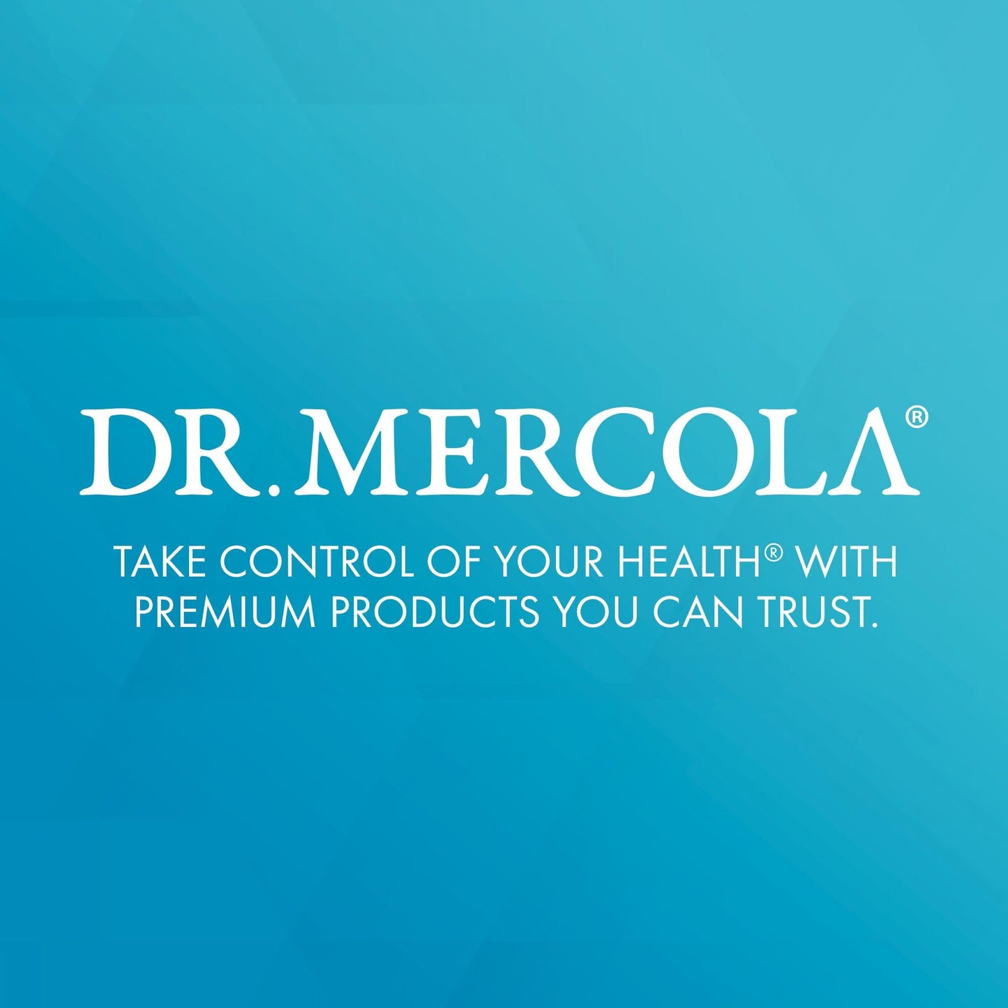 Dr. Mercola Complete Probiotics Gummies, 30 Servings, 5B CFU per Gummy, USDA Organic