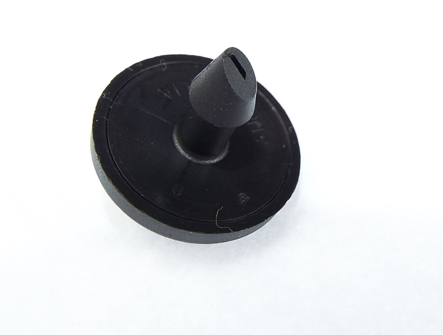 Antelco Agri Drip Classic Turbulent Flow Dripper 2 L H for Micro Watering System