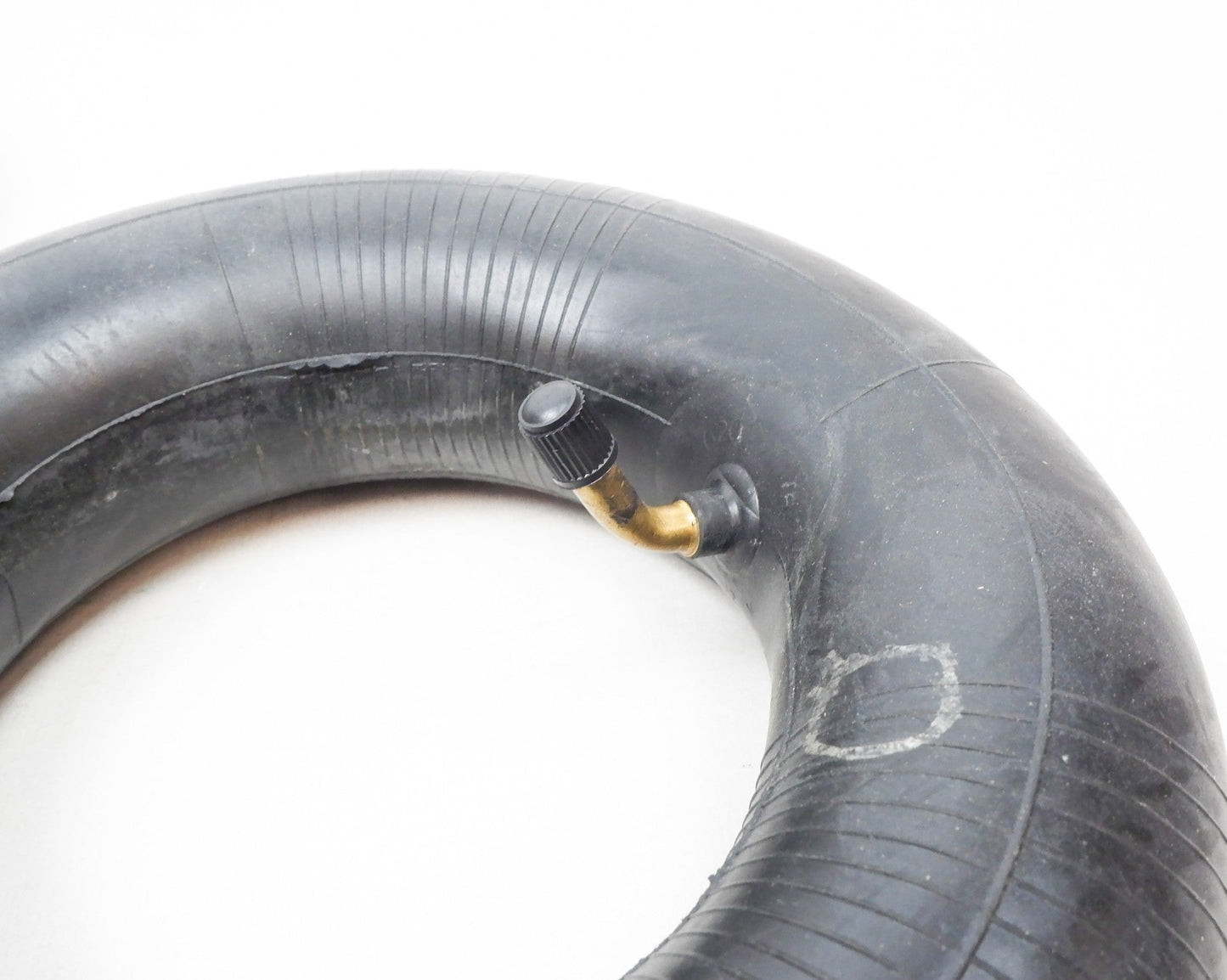Replacement Kart Trolley Wheel / Tyre Inner Tube 10" 260mm