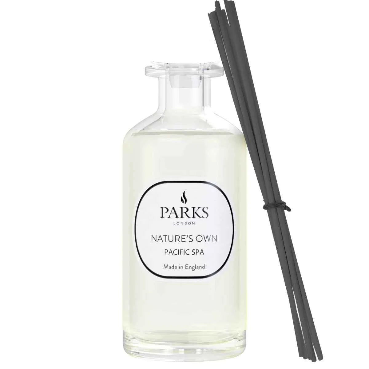 PACIFIC SPA DIFFUSER 220ML