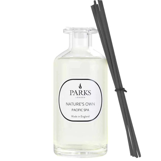 PACIFIC SPA DIFFUSER 220ML