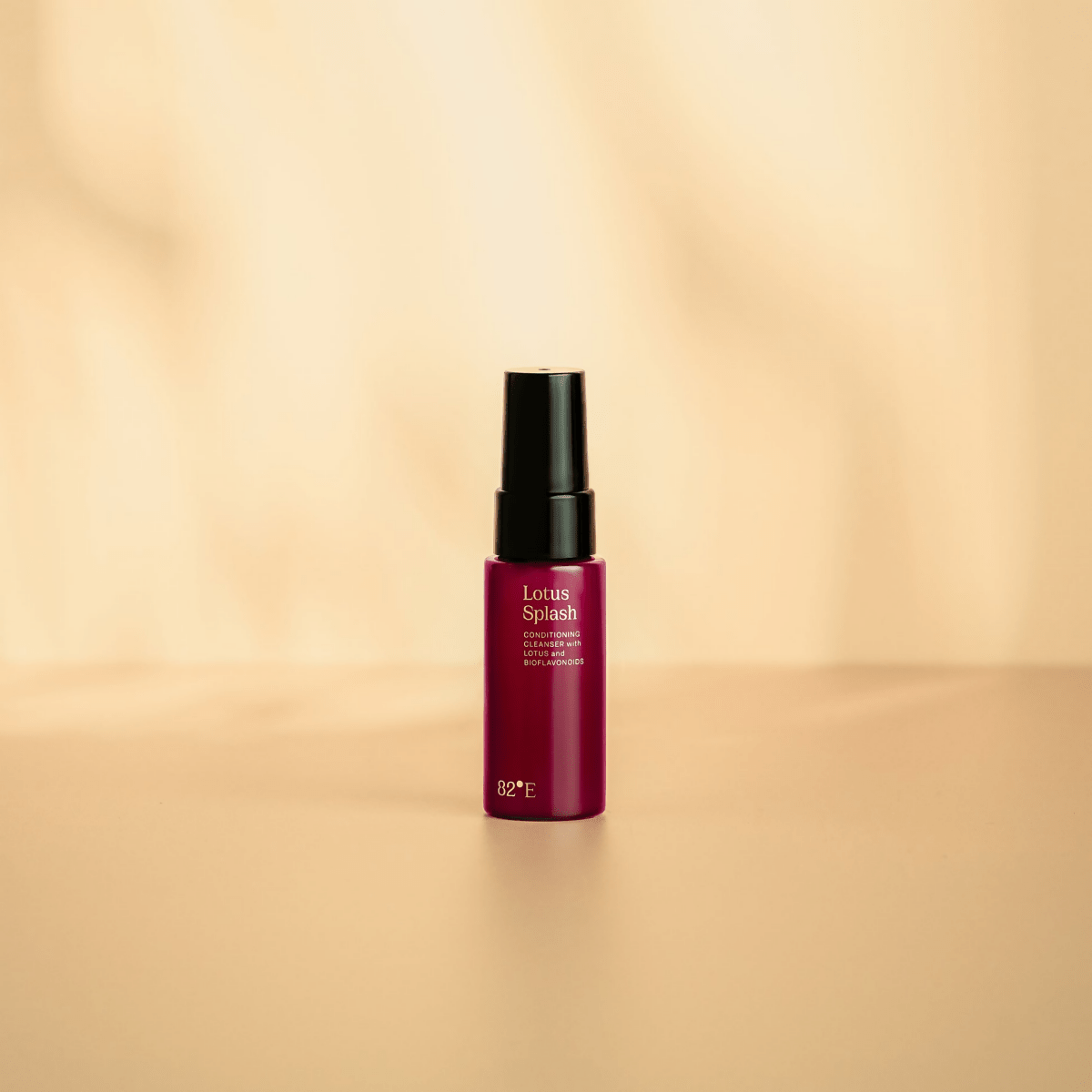 82°E By Deepika Padukone The All Skin Type Routine Mini Combo