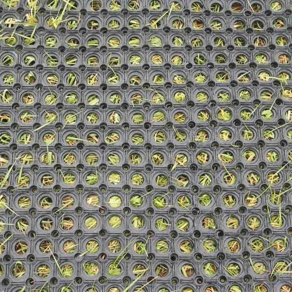 Earlswood Ground Ring Mat 1500 x 1000 x 23mm