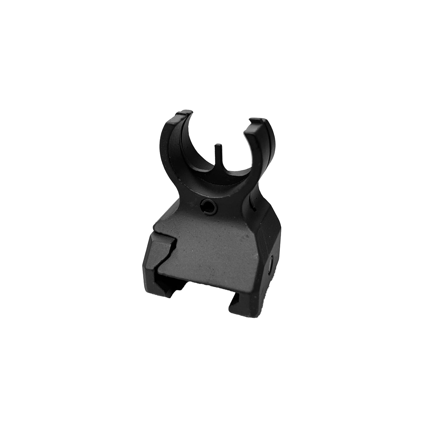 E&C 416D Front Sight