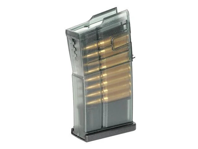 E&C 417 110 Round Mid-Cap