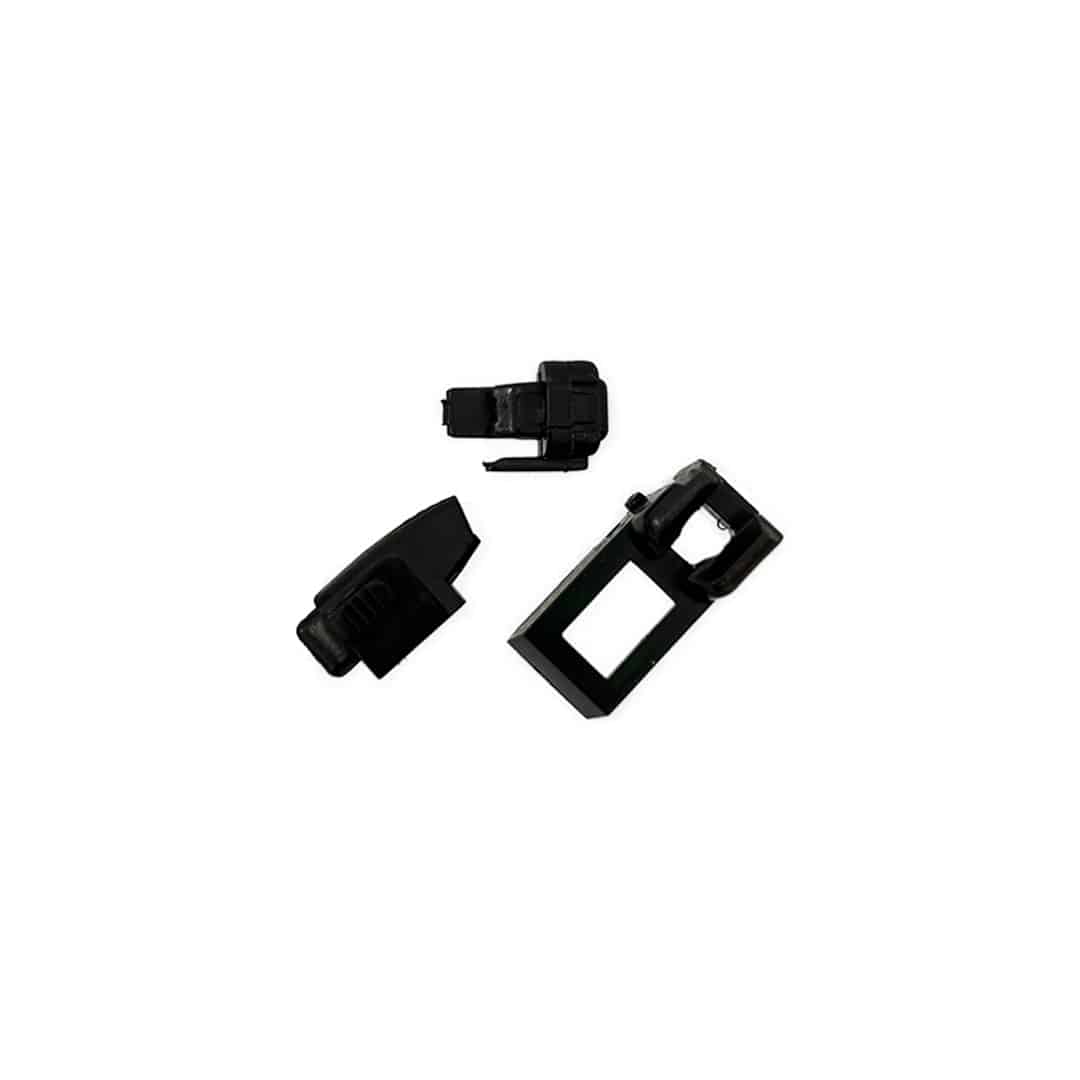 E&C EC-Pistol series Feed Lip And Follower Set