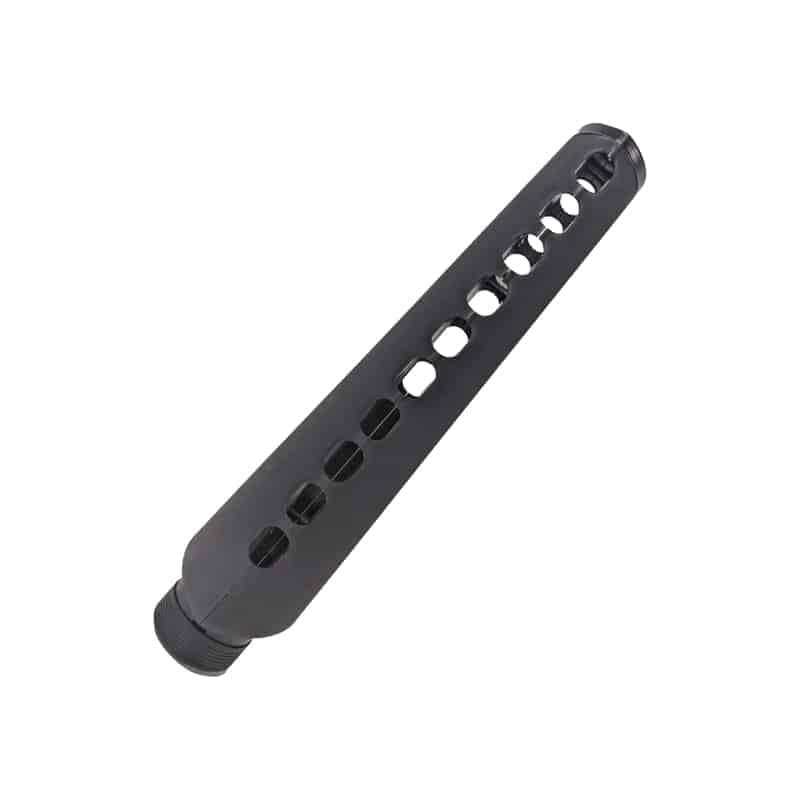 E&C VN M16 Handguard Set