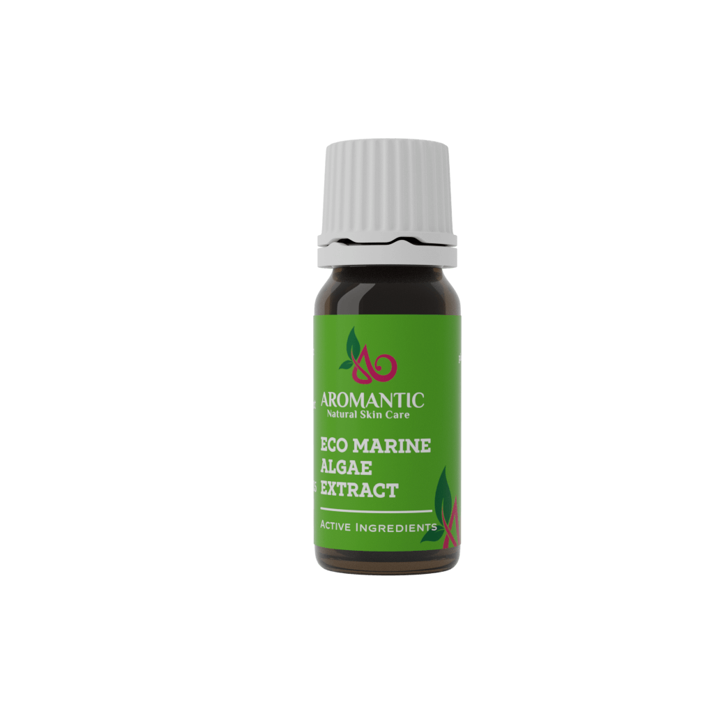Eco Marine Algae Extract